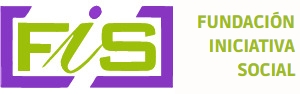 Logo Member